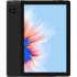 Планшет Doogee U9 10.1" 3/64GB Wi-Fi Black (6924351659714)