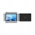Планшет Doogee U9 10.1" 3/64GB Wi-Fi Black (6924351659714)