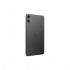 Планшет Oscal Pad 100 12.0" 12/256GB 4G (LTE) Sky Blue (Pad 100 12/256GB Sky Blue)