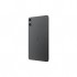 Планшет Oscal Pad 100 12.0" 12/256GB 4G (LTE) Sky Blue (Pad 100 12/256GB Sky Blue)