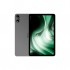Планшет Oscal Pad 100 12.0" 12/256GB 4G (LTE) Sky Blue (Pad 100 12/256GB Sky Blue)