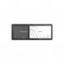 Планшет THOMSON TEO 13.3" 4/64GB LTE Black (T13M4BK64LTE)