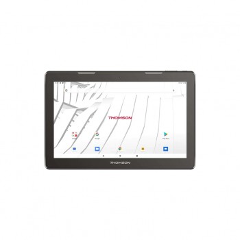 Планшет THOMSON TEO 13.3" 4/64GB LTE Black (T13M4BK64LTE)