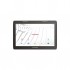 Планшет THOMSON TEO 13.3" 4/64GB LTE Black (T13M4BK64LTE)