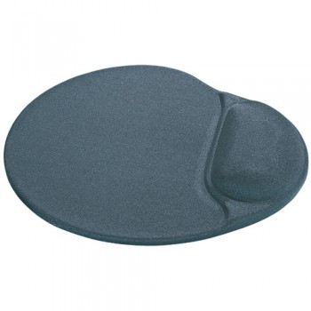 Коврик  Defender Easy Work (50915) 50915