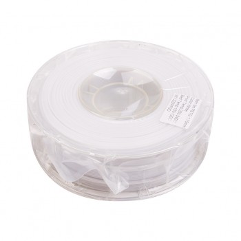 Пластик для 3D-принтера PowerPlant PETG, 1.75 мм, 1kg, white (PT812929)