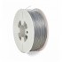 Пластик для 3D-принтера Verbatim ABS 1.75мм Aluminium Grey 1kg (55032)