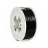 Пластик для 3D-принтера Verbatim ABS 2.85мм Black 1kg (55033)