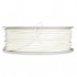 Пластик для 3D-принтера Verbatim ABS 2.85мм white 1kg (55034)