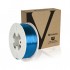 Пластик для 3D-принтера Verbatim PETG, 2,85 мм, 1 кг, Blue Transparent (55064)