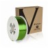 Пластик для 3D-принтера Verbatim PETG, 2,85 мм, 1 кг, green-transparent (55065)