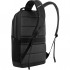 Рюкзак для ноутбука Dell 15.6" Ecoloop Pro Backpack (460-BDLE)