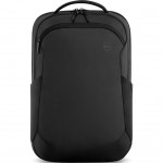 Рюкзак для ноутбука Dell 15.6" Ecoloop Pro Backpack (460-BDLE)