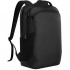 Рюкзак для ноутбука Dell 15.6" Ecoloop Pro Backpack (460-BDLE)