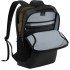 Рюкзак для ноутбука Dell 15.6" Ecoloop Pro Backpack (460-BDLE)