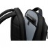Рюкзак для ноутбука Dell 15.6" Ecoloop Pro Backpack (460-BDLE)