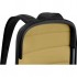 Рюкзак для ноутбука Dell 15.6" Ecoloop Pro Backpack (460-BDLE)