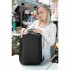 Рюкзак для ноутбука Dell 15.6" Ecoloop Pro Backpack (460-BDLE)