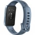 Смарт-годинник Huawei Band 10 Blue Metal Body (55020ELL)