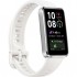 Смарт-годинник Huawei Band 10 White Metal Body (55020ELM)