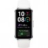 Смарт-годинник Huawei Band 10 White Metal Body (55020ELM)