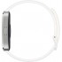 Смарт-годинник Huawei Band 10 White Metal Body (55020ELM)