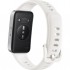 Смарт-годинник Huawei Band 10 White Metal Body (55020ELM)