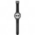 Смарт-годинник Xiaomi Watch S4 Black BHR9195GL (1126556)