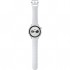 Смарт-годинник Xiaomi Watch S4 Silver BHR9197GL (1126557)