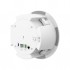 Спікерфон Grandstream GSC3506 V2