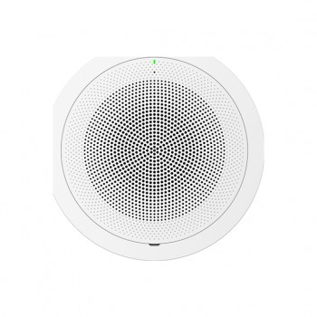 Спікерфон Grandstream GSC3506 V2