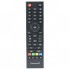 Телевізор Ozonehd 19HN88T2