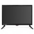 Телевізор Ozonehd 19HN88T2