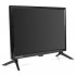 Телевізор Ozonehd 19HN88T2