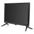 Телевізор Ozonehd 19HN88T2