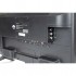 Телевізор Ozonehd 19HN88T2