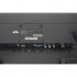 Телевізор Ozonehd 19HN88T2