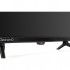 Телевізор Ozonehd 19HN88T2