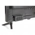 Телевізор Ozonehd 19HN88T2