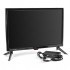 Телевізор Ozonehd 19HN88T2