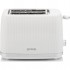 Тостер Gorenje T850DPW