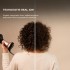 Фен Cecotec Ionicare MagiCurls Black (CCTC-04416)