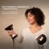 Фен Cecotec Ionicare MagiCurls Black (CCTC-04416)