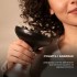 Фен Cecotec Ionicare MagiCurls Black (CCTC-04416)
