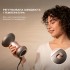 Фен Cecotec Ionicare MagiCurls Grey (CCTC-04417)
