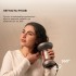 Фен Cecotec Ionicare MagiCurls Grey (CCTC-04417)
