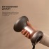 Фен Cecotec Ionicare MagiCurls Grey (CCTC-04417)