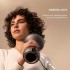 Фен Cecotec Ionicare MagiCurls Grey (CCTC-04417)