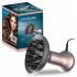 Фен Cecotec Ionicare MagiCurls Grey (CCTC-04417)