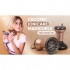 Фен Cecotec Ionicare MagiCurls Grey (CCTC-04417)